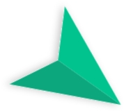 công ty atvmedia đà nẵng