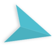 công ty atvmedia đà nẵng