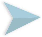 công ty atvmedia đà nẵng