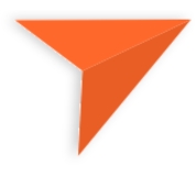 công ty atvmedia đà nẵng